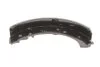 Гальмівні колодки барабані BOSCH 0986487217 (фото 2)