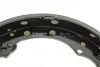 Гальмівні колодки барабані BOSCH 0 986 487 270 (фото 6)