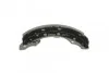 Гальмівні колодки барабані BOSCH 0 986 487 270 (фото 7)