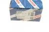Гальмівні колодки барабані BOSCH 0 986 487 270 (фото 8)
