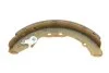 Гальмівні колодки барабані BOSCH 0 986 487 281 (фото 8)