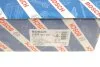 Гальмівні колодки барабані BOSCH 0 986 487 281 (фото 9)