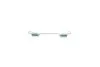 БАРАБАННI КОЛОДКИ СТОЯНК.ГАЛЬМА BOSCH 0 986 487 344 (фото 11)