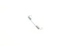 БАРАБАННI КОЛОДКИ СТОЯНК.ГАЛЬМА BOSCH 0 986 487 344 (фото 12)
