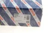 Комплект гальмівних колодок з 4 шт. барабанів BOSCH 0 986 487 354 (фото 7)