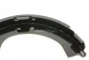 Гальмівні колодки барабанні BOSCH 0 986 487 424 (фото 5)