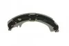 Гальмівні колодки барабанні BOSCH 0 986 487 424 (фото 6)