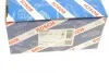 Гальмівні колодки барабанні BOSCH 0 986 487 424 (фото 8)