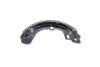 Гальмівні колодки, барабанні BOSCH 0986487436 (фото 3)