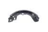 Гальмівні колодки, барабанні BOSCH 0986487436 (фото 4)