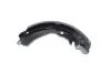 Гальмівні колодки барабані BOSCH 0 986 487 451 (фото 3)