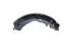Гальмівні колодки барабані BOSCH 0 986 487 451 (фото 7)