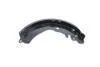 Гальмівні колодки барабані BOSCH 0 986 487 451 (фото 7)