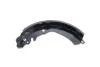 Гальмівні колодки барабані BOSCH 0 986 487 451 (фото 8)
