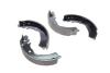Гальмівні колодки барабані BOSCH 0 986 487 451 (фото 9)
