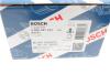 Гальмівні колодки барабані BOSCH 0 986 487 451 (фото 10)