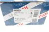 Гальмівні колодки барабані BOSCH 0 986 487 451 (фото 10)