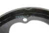 Гальмівні колодки барабані BOSCH 0 986 487 463 (фото 3)