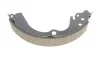 Гальмівні колодки барабані BOSCH 0 986 487 463 (фото 6)