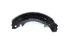 Гальмівні колодки барабанні BOSCH 0 986 487 521 (фото 3)