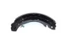 Гальмівні колодки барабанні BOSCH 0 986 487 521 (фото 4)