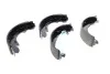 Гальмівні колодки барабанні BOSCH 0 986 487 521 (фото 8)