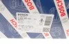 Гальмівні колодки барабанні BOSCH 0 986 487 521 (фото 9)