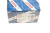 Гальмівні колодки барабані BOSCH 0 986 487 543 (фото 11)