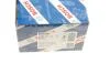 Гальмівні колодки барабані BOSCH 0 986 487 543 (фото 11)