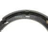 Гальмівні колодки барабані BOSCH 0 986 487 543 (фото 3)