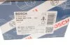 Гальмівні колодки барабанні BOSCH 0986487548 (фото 3)