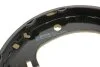 Гальмівні колодки барабанні BOSCH 0 986 487 550 (фото 3)