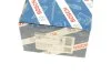 Гальмівні колодки барабанні BOSCH 0 986 487 550 (фото 8)