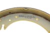 Гальмівні колодки барабані BOSCH 0 986 487 552 (фото 6)