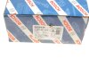 Гальмівні колодки барабані BOSCH 0 986 487 552 (фото 9)