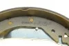 Гальмівні колодки барабані BOSCH 0 986 487 554 (фото 6)