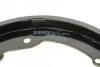 Гальмівні колодки барабані BOSCH 0 986 487 555 (фото 6)