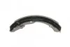 Гальмівні колодки барабані BOSCH 0 986 487 555 (фото 7)