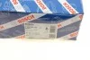 Гальмівні колодки барабані BOSCH 0 986 487 555 (фото 9)