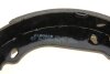 Гальмівні колодки барабанні BOSCH 0 986 487 556 (фото 7)