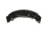 Гальмівні колодки барабанні BOSCH 0 986 487 556 (фото 8)