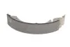 Гальмівні колодки барабані BOSCH 0986487572 (фото 2)
