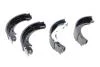 Гальмівні колодки барабанні BOSCH 0 986 487 583 (фото 11)