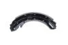 Гальмівні колодки барабанні BOSCH 0 986 487 583 (фото 4)
