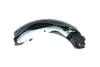 Гальмівні колодки барабанні BOSCH 0 986 487 583 (фото 9)
