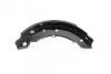 Гальмівні колодки барабані BOSCH 0 986 487 585 (фото 6)