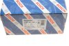 Гальмівні колодки барабані BOSCH 0 986 487 599 (фото 9)