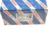 Гальмівні колодки барабані BOSCH 0 986 487 599 (фото 9)