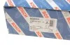 Гальмівні колодки барабані BOSCH 0 986 487 600 (фото 13)