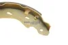 Гальмівні колодки барабані BOSCH 0 986 487 600 (фото 10)
